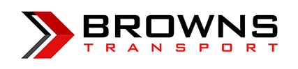 Browns Transport